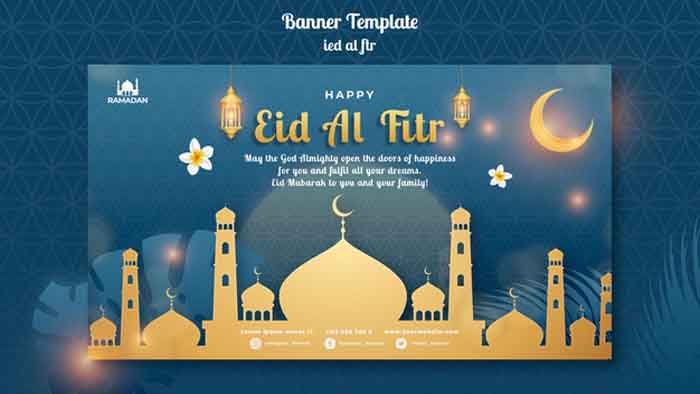 gratis-link-download-template-idul-fitri-2021-dengan-bingkai-foto-twibbon-idul-fitri-2021.jpg
