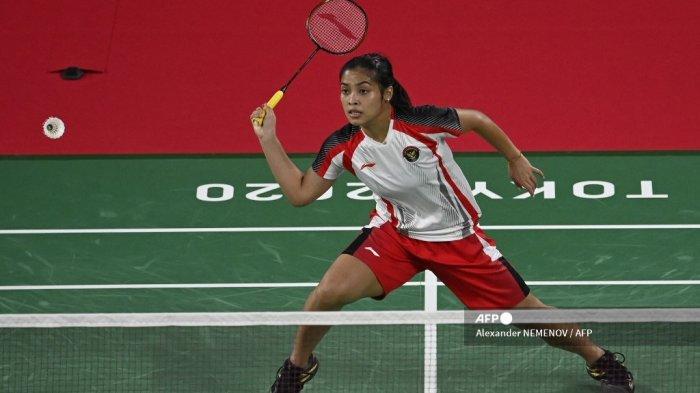 gregoria-mariska-tunjung-badminton-bulutangkis-pbsi-bwf.jpg