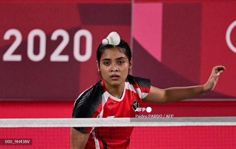 gregoria-mariska-tunjung-kapan-main-french-open-badminton-2021-disiarkan-dimana-link-streaming.jpg