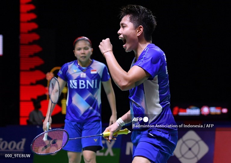 greysia-polii-apriyani-rahayu-badminton-bulutangkis-bwf-pbsi.jpg