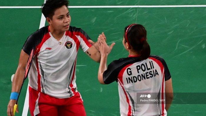 greysia-polii-indonesia-dan-apriyani-rahayu-uber-cup-thomas.jpg