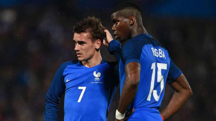 griezmann-dan-pogba_20160616_172934.jpg