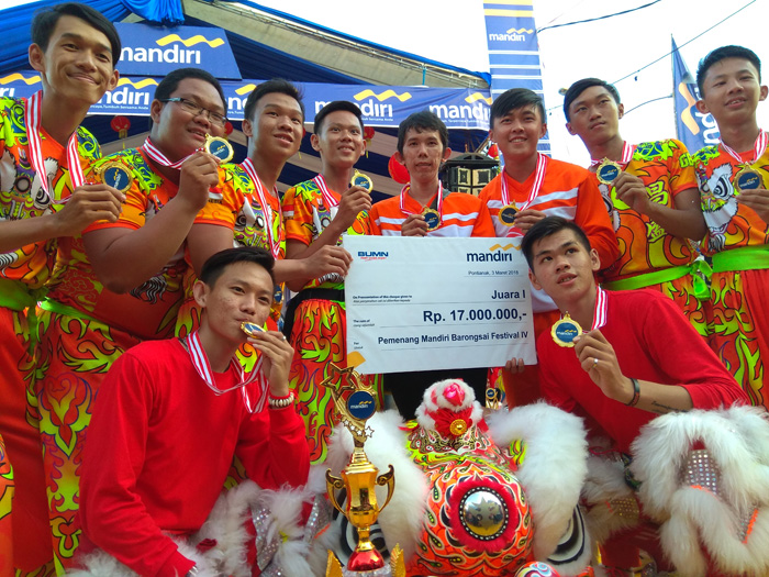 group-barongsai-sejahtera-pontianak_20180303_190901.jpg