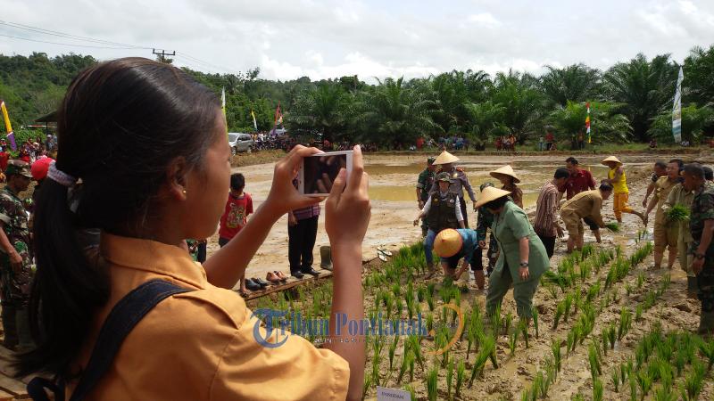 gubernur-dan-pangdam-tanam-sawah_20160528_231903.jpg