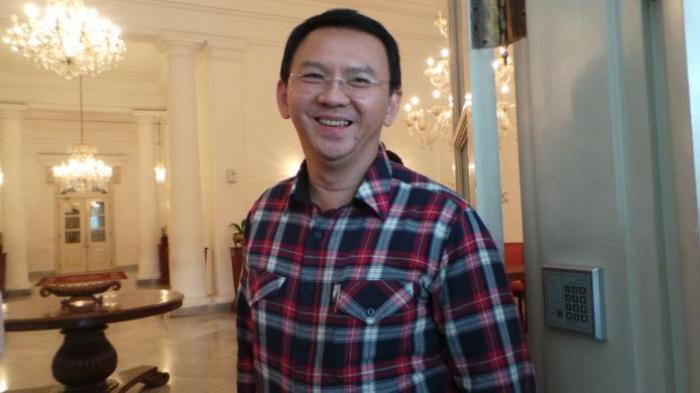 gubernur-dki-jakarta-basuki-tjahaja-purnama_20161107_090725.jpg