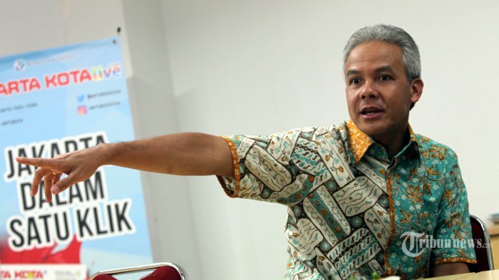 gubernur-jawa-tengah-ganjar-pranowo-kecelakaan-sepeda-operasi.jpg
