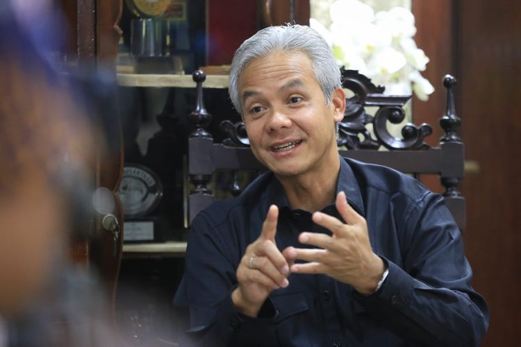 gubernur-jawa-tengah-ganjar-pranowo.jpg