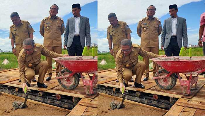 gubernur-kalimantan-barat-h-sutarmidji-saat-peletakan-batu-pertama-smp-quran.jpg
