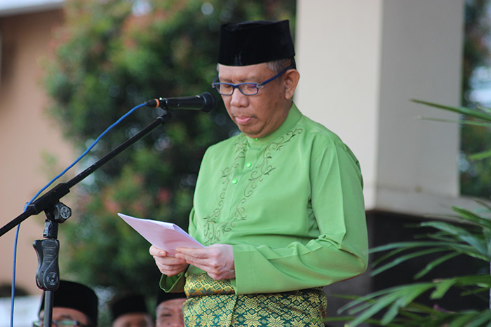 gubernur-kalimantan-barat-sutarmidji-beri-sambutan-di-hut-ke-12-kubu-raya.jpg