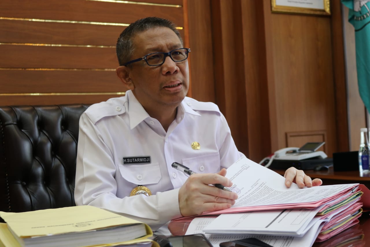 gubernur-sutarmidji-kalbar.jpg