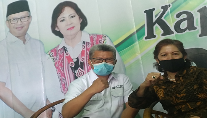 h-baiduri-rufina-sedang-yang-telah-ditetapkan-oleh-kpu.jpg