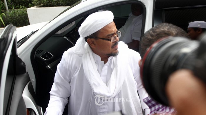 habib-rizieq-shihab_20161115_103408.jpg