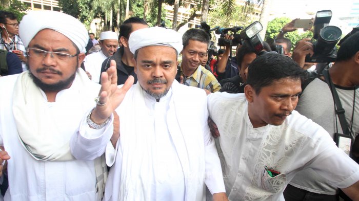 habib-rizieq_20161115_175506.jpg