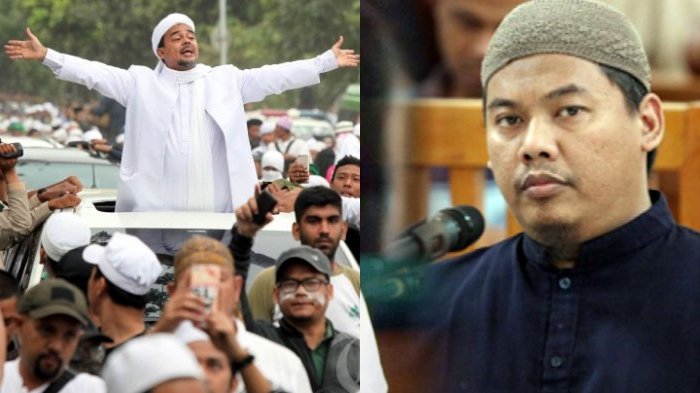 habib-rizieq_20180522_145701.jpg