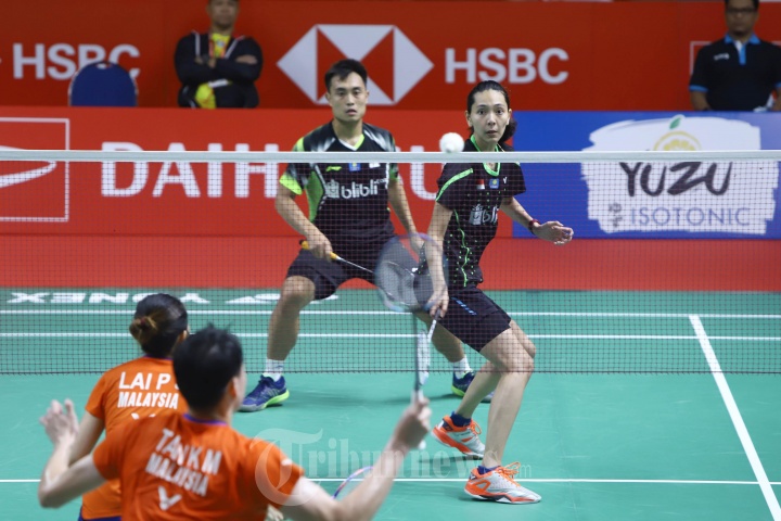 hafiz-faizalgloria-emanuelle-widjaja-badminton-bulutangkis.jpg