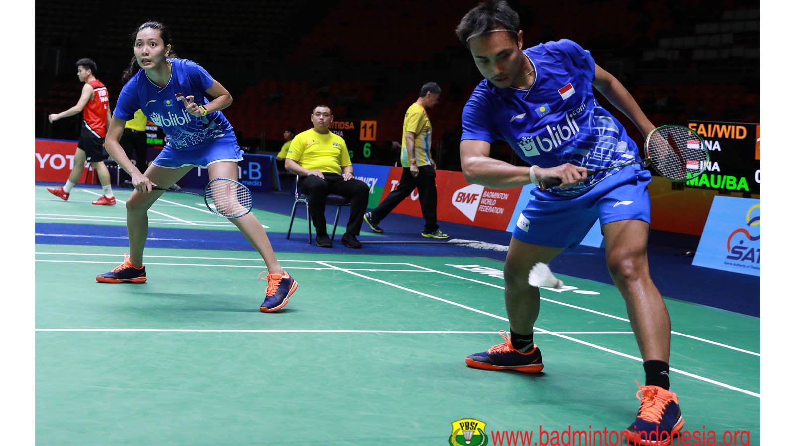 hafiz-faizalgloria-emanuelle-widjaja-semifinal-thailand-masters-2020.jpg
