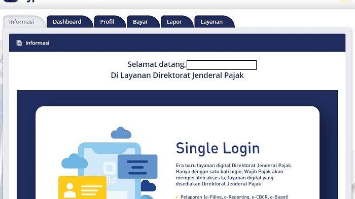 halaman-dashboard-djponlinepajakgoid.jpg