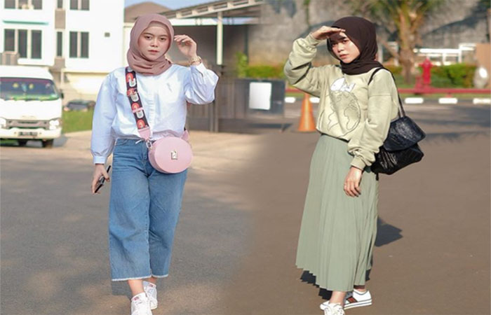 hanya-untuk-nongkrong-tak-sangka-fashion-pendangdut-lesty-kejora-semahal-ini.jpg