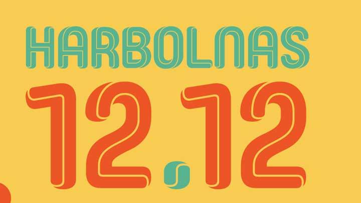 Simak 6 Tips Jitu Belanja Online Saat Flash Sale Harbolnas