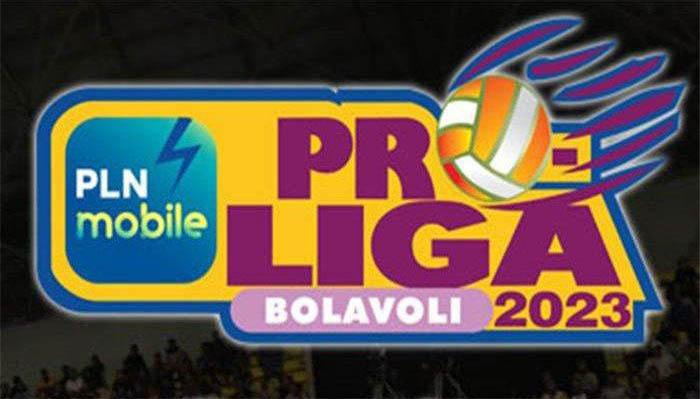 harga-tiket-nonton-Final-Proliga-183777337.jpg