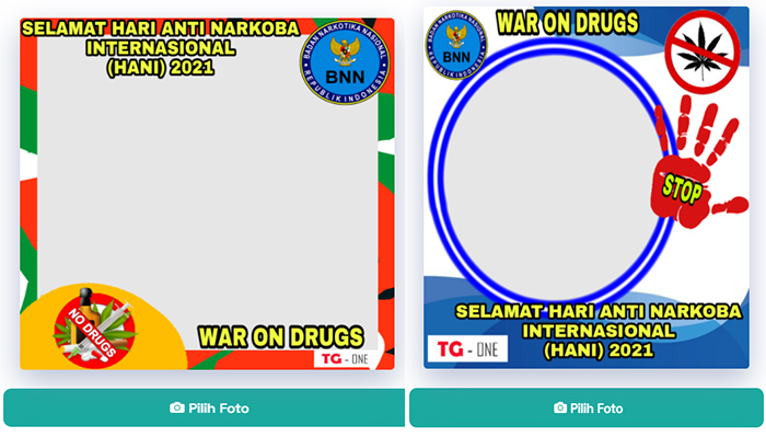 hari-anti-narkoba-internasional-hani-2021.jpg