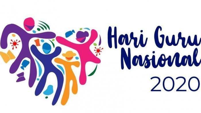 hari-guru-nasional-2020-asdxs.jpg