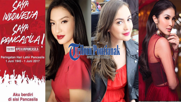 hari-lahir-pancasila_20170601_115513.jpg