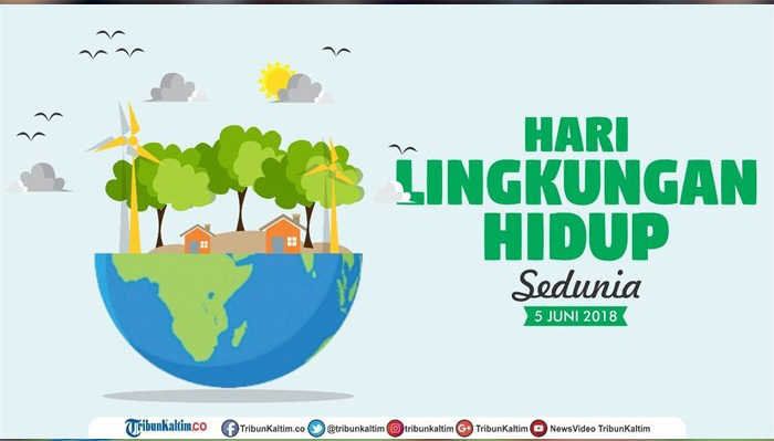 hari-lingkungan-hidup-sedunia-2021.jpg