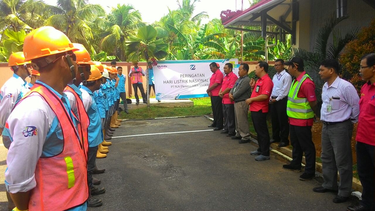 hari-listrik-nasional_20171025_205509.jpg