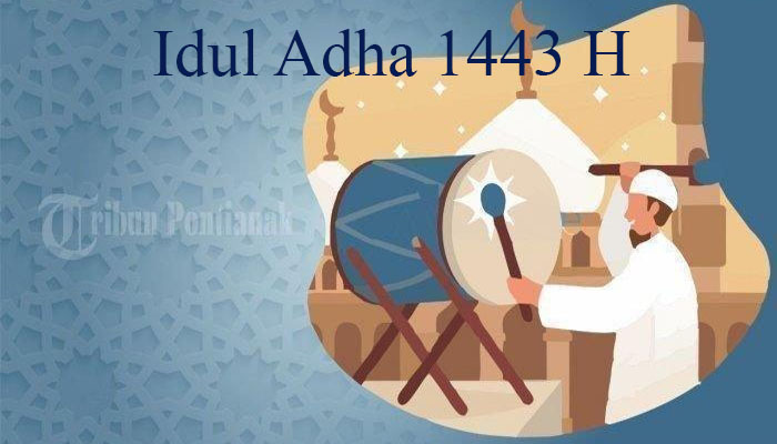 hari-raya-idul-adha-1443-h-ada-perbedaan-di-indonesia.jpg