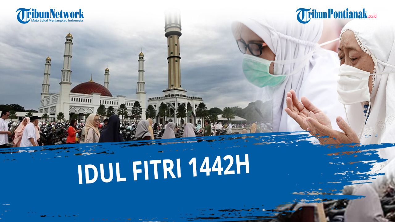 hari-raya-idul-fitri-1442-h-ditentukan-melalui-sidang-isbat-oleh-kemenag-ri.jpg