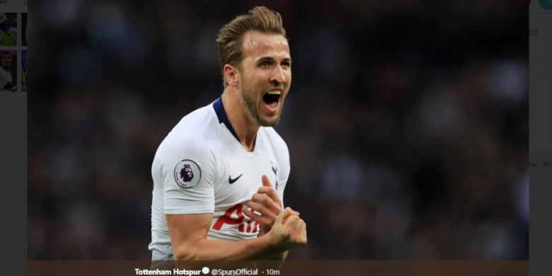 harry-kane-saat-mencetak-gol.jpg