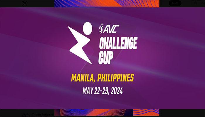 hasil-AVC-Challenge-Cup-2046464.jpg
