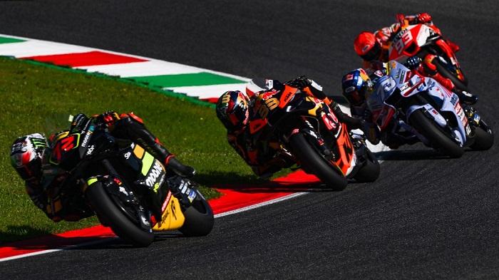 hasil-Sprint-Race-MotoGP-Belanda-2023.jpg