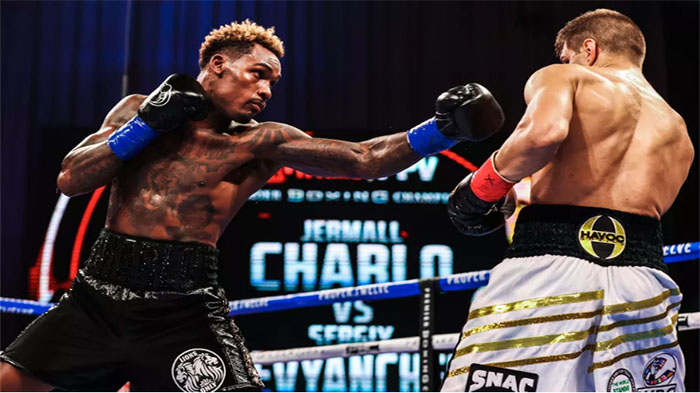 hasil-akhir-jermall-charlo-vs-sergiy-derevyanchenko.jpg