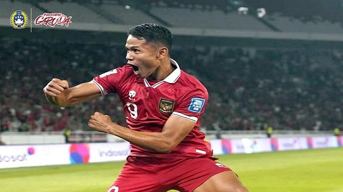 hasil-akhir-pertandingan-Timnas-Indonesia-vs-Brunei-Darussalam.jpg