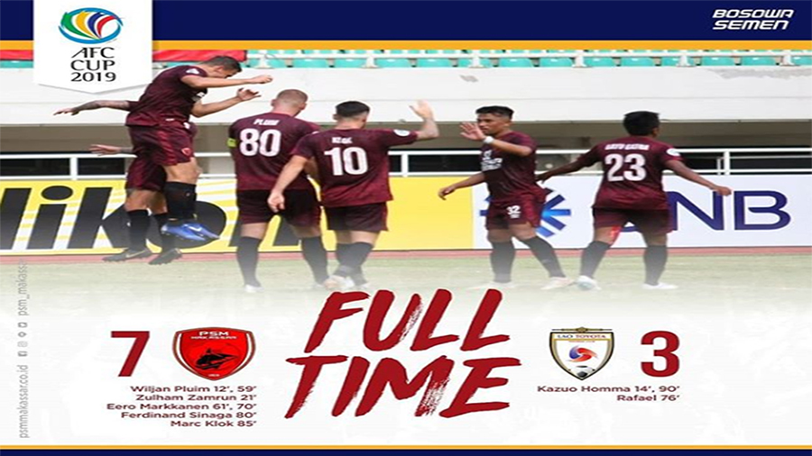 hasil-akhir-psm-makassar-vs-lao-toyota-dan-cuplikan-10-gol.jpg