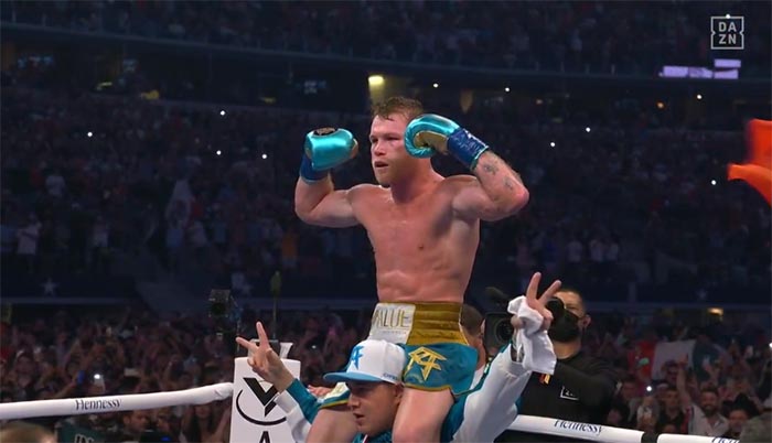 hasil-akhir-tinju-dunia-hari-ini-saul-canelo-alvarez-menang-tko-atas-billy-joe-saunders.jpg