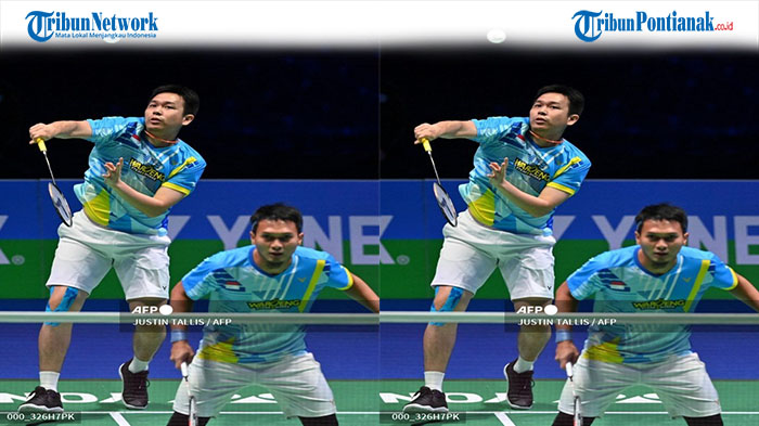 hasil-all-england-open-2022-hendraahsan-susul-bagasfikri-lolos-final-all-england-2022.jpg