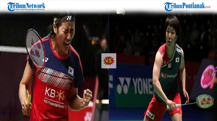 hasil-an-seyoung-vs-akane-yamaguchi-streaming-tvri-denmark-open-2021-final-tunggal-putri-bulutangkis.jpg