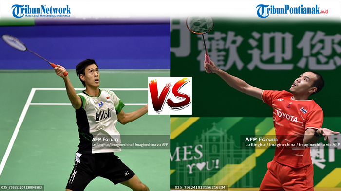 hasil-badminton-indonesia-open-2021-shesar-rhustavito-vs-sitthikom-thammasin-live-inews-tv-dan-vidio.jpg