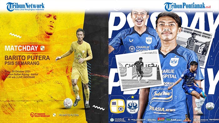hasil-barito-putera-vs-psis-semarang-liga-1-indonesia-2021-langsung-live-indosiar.jpg