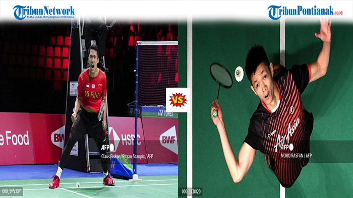 hasil-bulutangkis-indonesia-open-2021-jonatan-christie-vs-daren-liew-live-vidio-dan-live-score.jpg