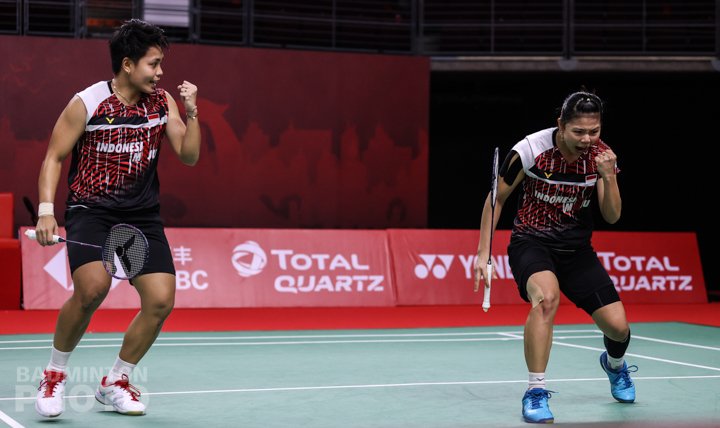hasil-bwf-world-tour-finals-2020-greysia-poliiapriyani-rahayu-menang-lagi-peluang-ahsanhendra.jpg