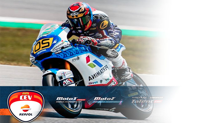 hasil-cev-moto2-2021-seri-fim-cem-moto2-barcelona-2021-posisi-dimas-ekky-di-cev-moto2-barcelona-2021.jpg