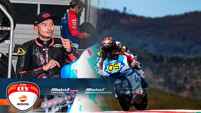 hasil-cev-moto2-hari-ini-cev-repsol-portimao-2021-race-1-rival-dimas-ekky-asal-malaysia-top.jpg