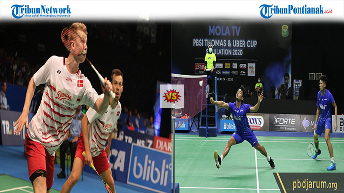 hasil-denmark-open-2021-kim-astrupanders-skaarup-vs-pramudya-kusumawardanayeremia-erich-live.jpg