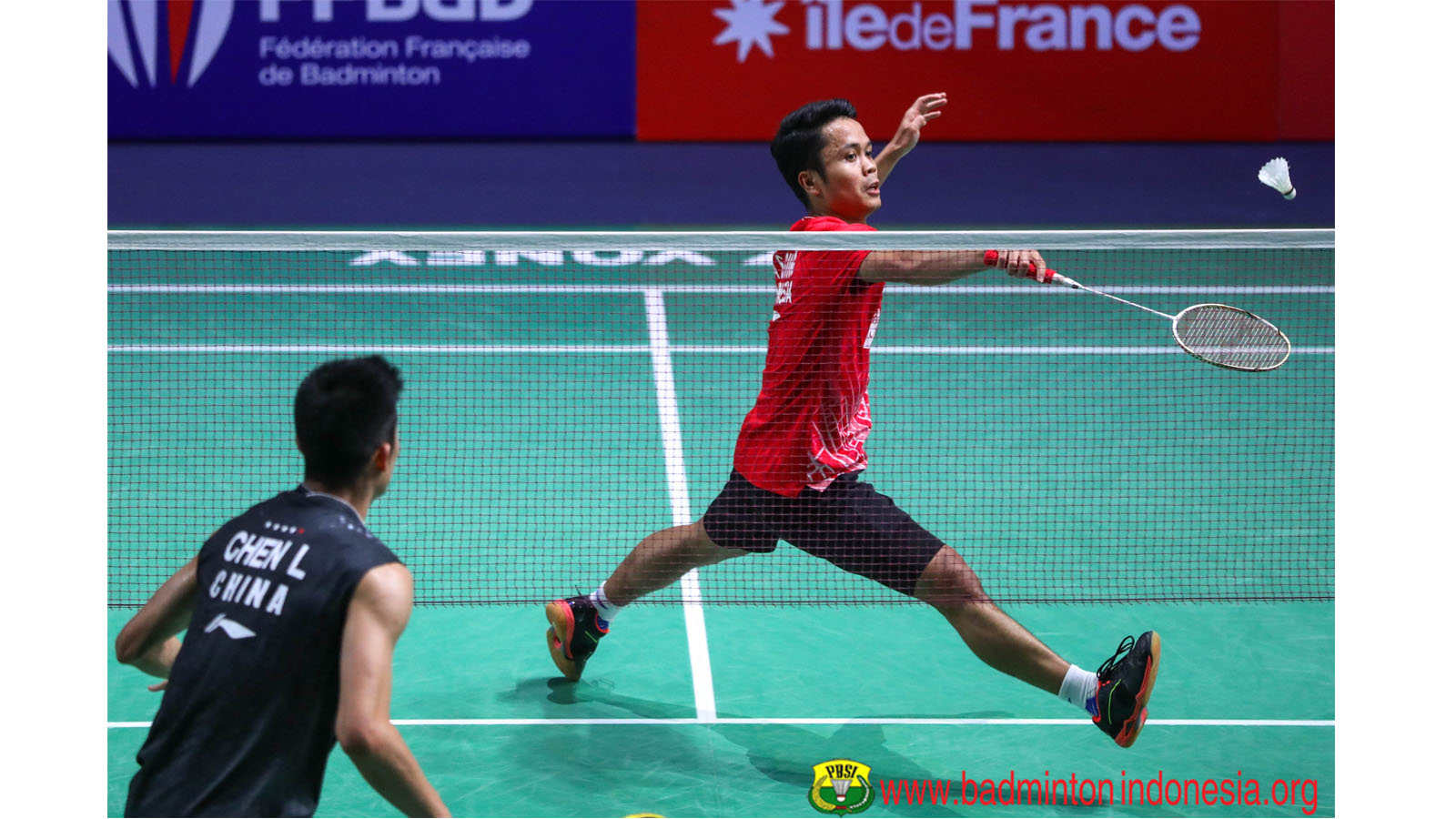 hasil-drawing-fuzhou-china-open-2019-badminton.jpg