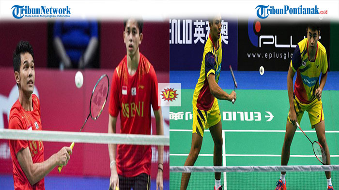 hasil-fajar-alfianmuhammad-rian-ardianto-vs-goh-sze-feinur-izzuddin-streaming-tvri-denmark-open.jpg