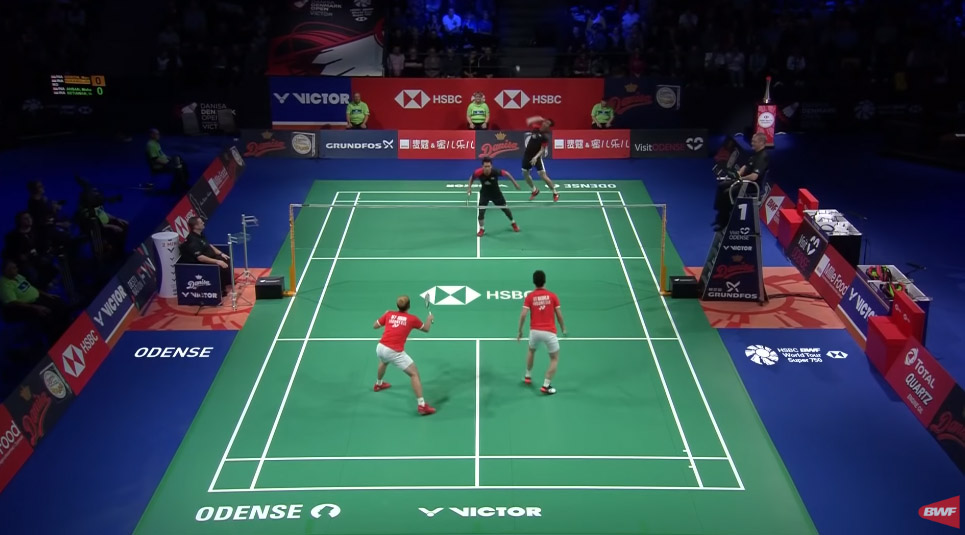 hasil-final-denmark-open-2019-marcuskevin-pertahankan-gelar-setelah-kalahkan-ahsanhendra.jpg